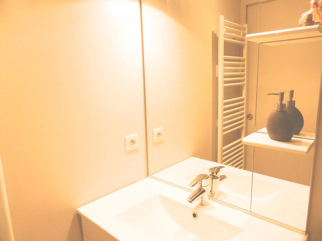Fontana De Medge Apartment Saorge Exterior foto