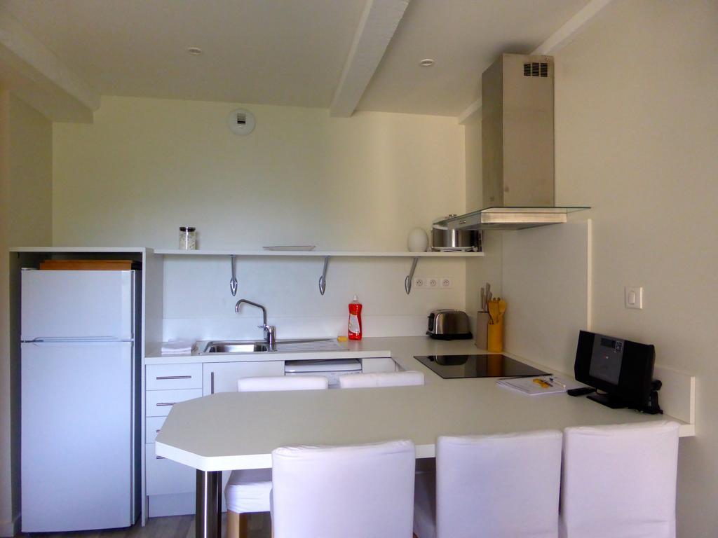 Fontana De Medge Apartment Saorge Exterior foto